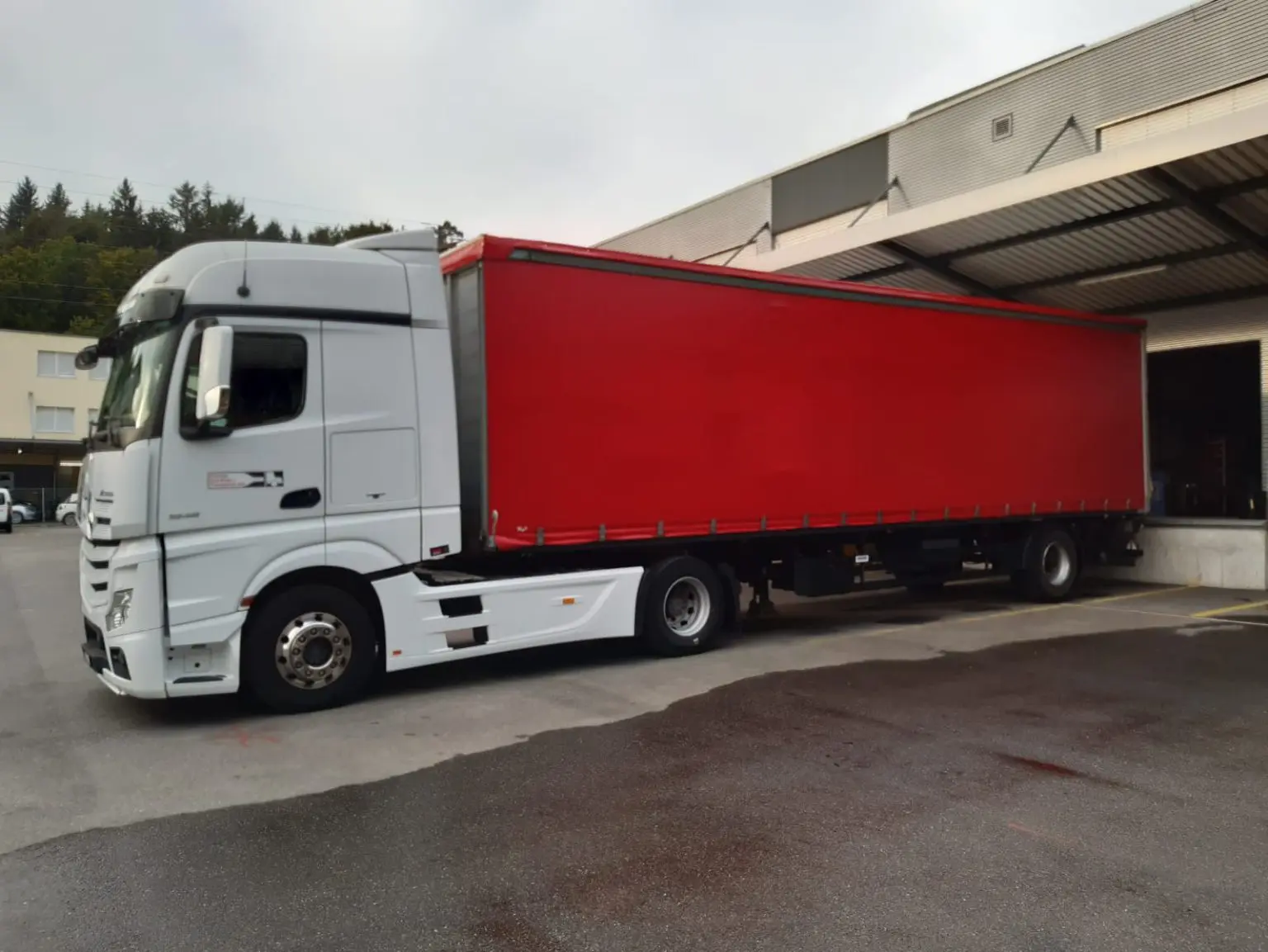 Cityliner Ex Rotsee 1536x1153 1